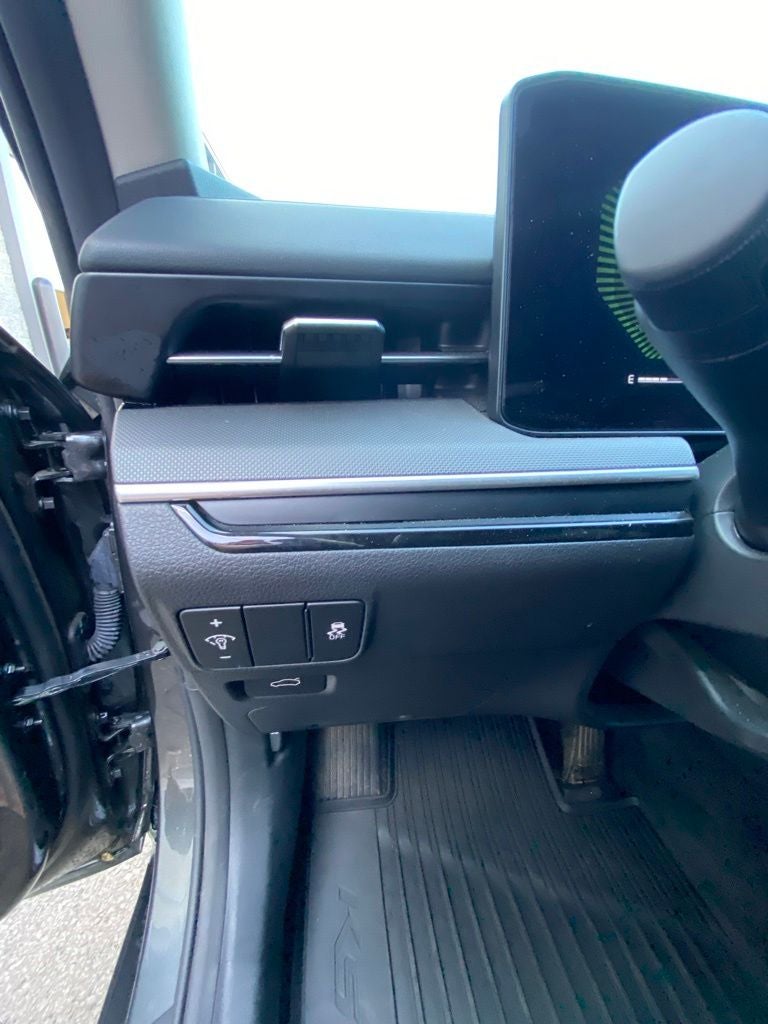 2026 Kia K5 LXS ONE OWNER / CLEAN CARFAX