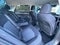 2026 Kia K5 LXS ONE OWNER / CLEAN CARFAX