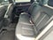 2025 Kia K5 GT-Line HEATED SEATS / ONE OWNER