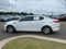 2015 Kia Optima LX CLEAN CARFAX