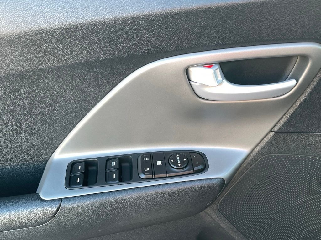 2022 Kia Niro LX CLEAN CARFAX / CPO