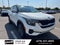2021 Kia Seltos LX AWD / ONE OWNER / CLEAN CARFAX