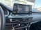2021 Kia Seltos LX AWD / ONE OWNER / CLEAN CARFAX