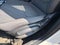 2021 Kia Seltos LX AWD / ONE OWNER / CLEAN CARFAX