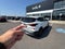 2021 Kia Seltos LX AWD / ONE OWNER / CLEAN CARFAX