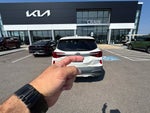 2021 Kia Seltos LX AWD / ONE OWNER / CLEAN CARFAX