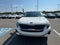 2021 Kia Seltos LX AWD / ONE OWNER / CLEAN CARFAX