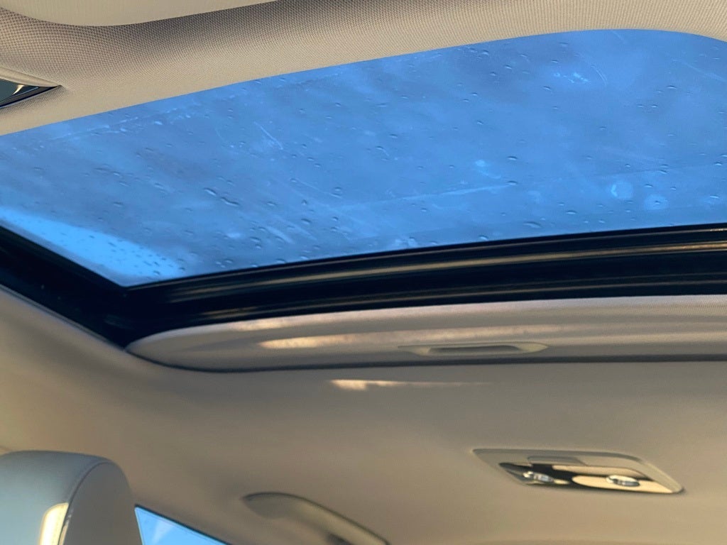 2021 Kia Seltos SX AWD / HEATED SEATS