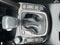 2024 Kia Seltos SX SUNROOF / AWD / HEATED SEATS
