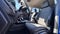 2023 Kia Seltos S AWD / HEATED SEATS / ONE OWNER