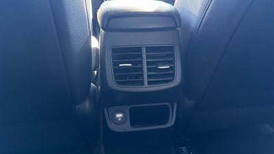 2023 Kia Seltos S AWD / HEATED SEATS / ONE OWNER