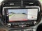 2024 Kia Soul S ONE OWNER / NAV