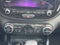 2024 Kia Soul S ONE OWNER / NAV