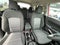 2024 Kia Soul S ONE OWNER / NAV