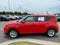 2024 Kia Soul S ONE OWNER / NAV