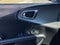 2024 Kia Soul LX ONE OWNER / CLEAN CARFAX