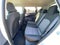 2024 Kia Soul LX TECH PACKAGE / BLIND SPOT / CLEAN CARFAX