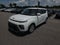 2021 Kia Soul LX ONE OWNER