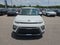 2021 Kia Soul LX ONE OWNER