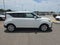 2021 Kia Soul LX ONE OWNER