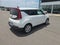 2021 Kia Soul LX ONE OWNER