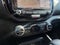 2024 Kia Soul EX HEATED SEATS / NAV / MOONROOF