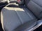 2024 Kia Soul EX HEATED SEATS / NAV / MOONROOF