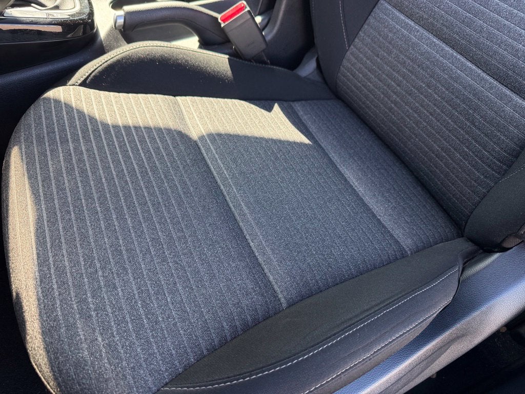 2024 Kia Soul EX HEATED SEATS / NAV / MOONROOF