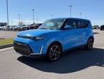 2024 Kia Soul EX HEATED SEATS / NAV / MOONROOF