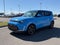 2024 Kia Soul EX HEATED SEATS / NAV / MOONROOF