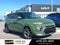 2020 Kia Soul EX CLEAN CARFAX / NAV / HEATED SEATS