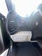 2020 Kia Soul EX CLEAN CARFAX / NAV / HEATED SEATS