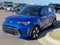 2024 Kia Soul GT-Line HEATED SEATS / CLEAN CARFAX / SUNROOF