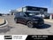 2022 Kia Soul GT-Line NAV / CLEAN CARFAX / ONE OWNER