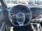 2022 Kia Soul GT-Line NAV / CLEAN CARFAX / ONE OWNER