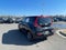 2022 Kia Soul GT-Line NAV / CLEAN CARFAX / ONE OWNER