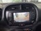 2021 Kia Soul GT-Line MOONROOF / BACK UP CAM