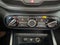 2021 Kia Soul GT-Line MOONROOF / BACK UP CAM