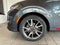 2021 Kia Soul GT-Line MOONROOF / BACK UP CAM