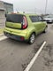 2018 Kia Soul Base LOW PAYMENTS