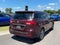 2018 Kia Sedona SX