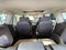 2016 Kia Sedona SXL