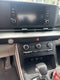 2024 Kia Carnival LX ONE OWNER / CLEAN CARFAX
