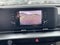 2024 Kia Carnival LX ONE OWNER / CLEAN CARFAX