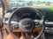 2024 Kia Carnival LX 3RD ROW / BLIND SPOT