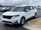2024 Kia Carnival LX 3RD ROW / BLIND SPOT