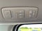 2024 Kia Carnival LX ONE OWNER / CLEAN CARFAX