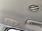 2024 Kia Carnival LX ONE OWNER / CLEAN CARFAX