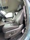 2024 Kia Carnival EX HEATED SEATS / NAV / SUNROOF