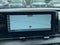 2024 Kia Carnival EX HEATED SEATS / NAV / SUNROOF